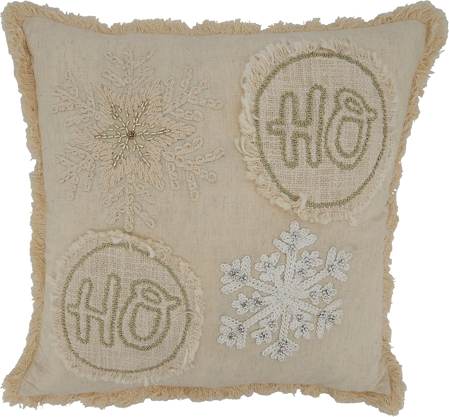 YES we are クッション 三代目 山下健二郎 新作 YES we are 新作